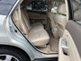 Lexus RX 300 President !!! 79.900km !!!