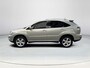 Lexus RX 300 President !!! 79.900km !!!