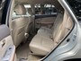 Lexus RX 300 President !!! 79.900km !!!