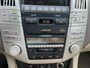 Lexus RX 300 President !!! 79.900km !!!