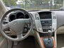 Lexus RX 300 President !!! 79.900km !!!