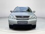 Lexus RX 300 President !!! 79.900km !!!