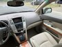 Lexus RX 300 President !!! 79.900km !!!