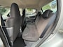 Citroën C1 1.0-12V Ambiance AUTOMAAT *APK*AIRCO*5 DEURS*ELEKTR RAMEN*STUURBEKR.*