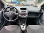 Citroën C1 1.0-12V Ambiance AUTOMAAT *APK*AIRCO*5 DEURS*ELEKTR RAMEN*STUURBEKR.*