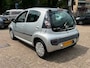 Citroën C1 1.0-12V Ambiance AUTOMAAT *APK*AIRCO*5 DEURS*ELEKTR RAMEN*STUURBEKR.*