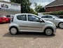 Citroën C1 1.0-12V Ambiance AUTOMAAT *APK*AIRCO*5 DEURS*ELEKTR RAMEN*STUURBEKR.*