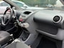 Citroën C1 1.0-12V Ambiance AUTOMAAT *APK*AIRCO*5 DEURS*ELEKTR RAMEN*STUURBEKR.*
