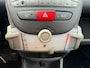 Citroën C1 1.0-12V Ambiance AUTOMAAT *APK*AIRCO*5 DEURS*ELEKTR RAMEN*STUURBEKR.*