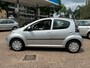 Citroën C1 1.0-12V Ambiance AUTOMAAT *APK*AIRCO*5 DEURS*ELEKTR RAMEN*STUURBEKR.*