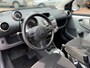 Citroën C1 1.0-12V Ambiance AUTOMAAT *APK*AIRCO*5 DEURS*ELEKTR RAMEN*STUURBEKR.*