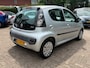 Citroën C1 1.0-12V Ambiance AUTOMAAT *APK*AIRCO*5 DEURS*ELEKTR RAMEN*STUURBEKR.*
