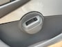 Citroën C1 1.0-12V Ambiance AUTOMAAT *APK*AIRCO*5 DEURS*ELEKTR RAMEN*STUURBEKR.*