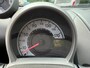 Citroën C1 1.0-12V Ambiance AUTOMAAT *APK*AIRCO*5 DEURS*ELEKTR RAMEN*STUURBEKR.*