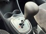 Citroën C1 1.0-12V Ambiance AUTOMAAT *APK*AIRCO*5 DEURS*ELEKTR RAMEN*STUURBEKR.*