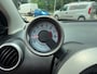 Citroën C1 1.0-12V Ambiance AUTOMAAT *APK*AIRCO*5 DEURS*ELEKTR RAMEN*STUURBEKR.*