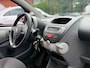 Citroën C1 1.0-12V Ambiance AUTOMAAT *APK*AIRCO*5 DEURS*ELEKTR RAMEN*STUURBEKR.*