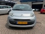 Citroën C1 1.0-12V Ambiance AUTOMAAT *APK*AIRCO*5 DEURS*ELEKTR RAMEN*STUURBEKR.*