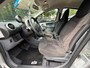 Citroën C1 1.0-12V Ambiance AUTOMAAT *APK*AIRCO*5 DEURS*ELEKTR RAMEN*STUURBEKR.*