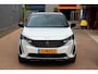 Peugeot 3008 1.2 PureTech GT O.a: Keyless, PDC, Camera, ACC, DAB, Carplay, Etc. All-in prijs!