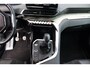 Peugeot 3008 1.2 PureTech GT O.a: Keyless, PDC, Camera, ACC, DAB, Carplay, Etc. All-in prijs!
