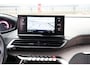 Peugeot 3008 1.2 PureTech GT O.a: Keyless, PDC, Camera, ACC, DAB, Carplay, Etc. All-in prijs!