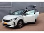 Peugeot 3008 1.2 PureTech GT O.a: Keyless, PDC, Camera, ACC, DAB, Carplay, Etc. All-in prijs!