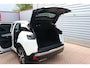 Peugeot 3008 1.2 PureTech GT O.a: Keyless, PDC, Camera, ACC, DAB, Carplay, Etc. All-in prijs!