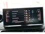 Peugeot 3008 1.2 PureTech GT O.a: Keyless, PDC, Camera, ACC, DAB, Carplay, Etc. All-in prijs!