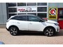 Peugeot 3008 1.2 PureTech GT O.a: Keyless, PDC, Camera, ACC, DAB, Carplay, Etc. All-in prijs!