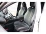 Peugeot 3008 1.2 PureTech GT O.a: Keyless, PDC, Camera, ACC, DAB, Carplay, Etc. All-in prijs!