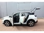 Peugeot 3008 1.2 PureTech GT O.a: Keyless, PDC, Camera, ACC, DAB, Carplay, Etc. All-in prijs!