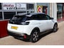 Peugeot 3008 1.2 PureTech GT O.a: Keyless, PDC, Camera, ACC, DAB, Carplay, Etc. All-in prijs!