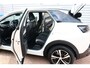Peugeot 3008 1.2 PureTech GT O.a: Keyless, PDC, Camera, ACC, DAB, Carplay, Etc. All-in prijs!