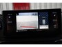 Peugeot 3008 1.2 PureTech GT O.a: Keyless, PDC, Camera, ACC, DAB, Carplay, Etc. All-in prijs!