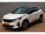 Peugeot 3008 1.2 PureTech GT O.a: Keyless, PDC, Camera, ACC, DAB, Carplay, Etc. All-in prijs!