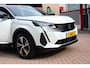 Peugeot 3008 1.2 PureTech GT O.a: Keyless, PDC, Camera, ACC, DAB, Carplay, Etc. All-in prijs!