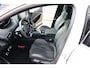 Peugeot 3008 1.2 PureTech GT O.a: Keyless, PDC, Camera, ACC, DAB, Carplay, Etc. All-in prijs!