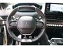 Peugeot 3008 1.2 PureTech GT O.a: Keyless, PDC, Camera, ACC, DAB, Carplay, Etc. All-in prijs!