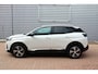 Peugeot 3008 1.2 PureTech GT O.a: Keyless, PDC, Camera, ACC, DAB, Carplay, Etc. All-in prijs!