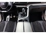Peugeot 3008 1.2 PureTech GT O.a: Keyless, PDC, Camera, ACC, DAB, Carplay, Etc. All-in prijs!