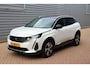 Peugeot 3008 1.2 PureTech GT O.a: Keyless, PDC, Camera, ACC, DAB, Carplay, Etc. All-in prijs!