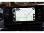Peugeot 3008 1.2 PureTech GT O.a: Keyless, PDC, Camera, ACC, DAB, Carplay, Etc. All-in prijs!