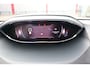 Peugeot 3008 1.2 PureTech GT O.a: Keyless, PDC, Camera, ACC, DAB, Carplay, Etc. All-in prijs!
