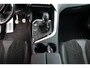 Peugeot 3008 1.2 PureTech GT O.a: Keyless, PDC, Camera, ACC, DAB, Carplay, Etc. All-in prijs!