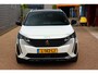 Peugeot 3008 1.2 PureTech GT O.a: Keyless, PDC, Camera, ACC, DAB, Carplay, Etc. All-in prijs!