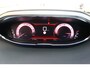Peugeot 3008 1.2 PureTech GT O.a: Keyless, PDC, Camera, ACC, DAB, Carplay, Etc. All-in prijs!