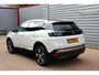 Peugeot 3008 1.2 PureTech GT O.a: Keyless, PDC, Camera, ACC, DAB, Carplay, Etc. All-in prijs!
