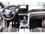 Peugeot 3008 1.2 PureTech GT O.a: Keyless, PDC, Camera, ACC, DAB, Carplay, Etc. All-in prijs!