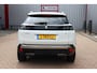 Peugeot 3008 1.2 PureTech GT O.a: Keyless, PDC, Camera, ACC, DAB, Carplay, Etc. All-in prijs!